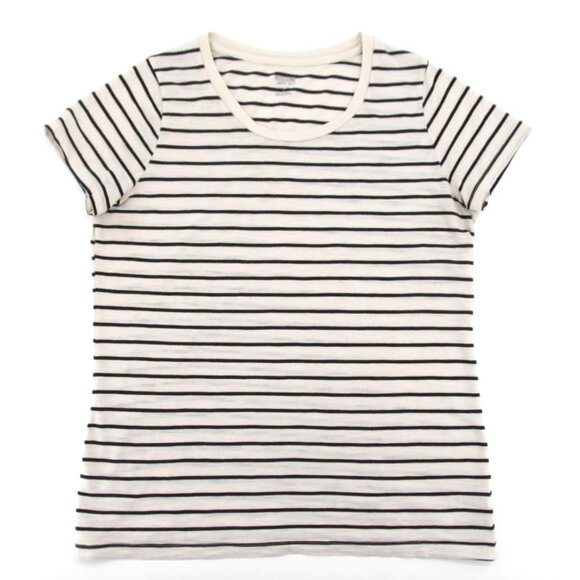 Womens Mixed T-Shirt Tank Top Bundle XL Graphic Tee AEO Old Navy Mossimo - Picture 5 of 16